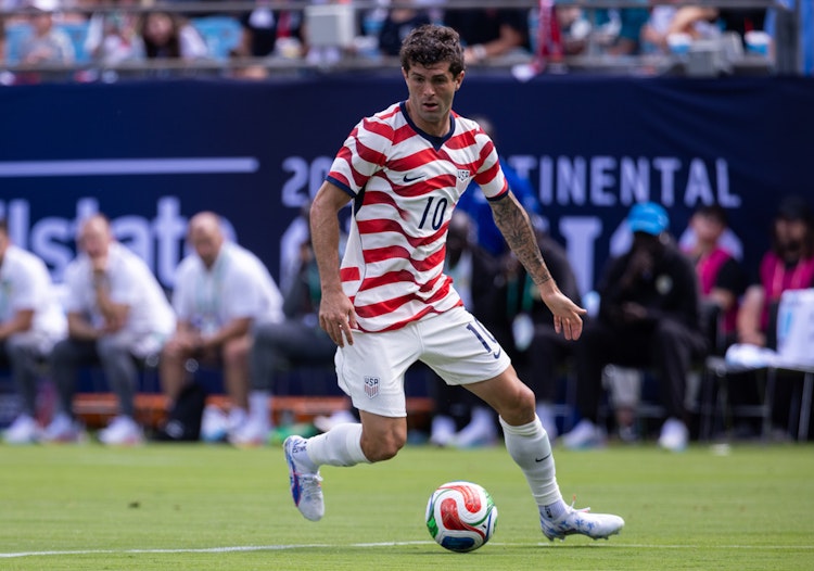 World Cup odds and Round of 32 predictions for soccer betting on Wednesday.