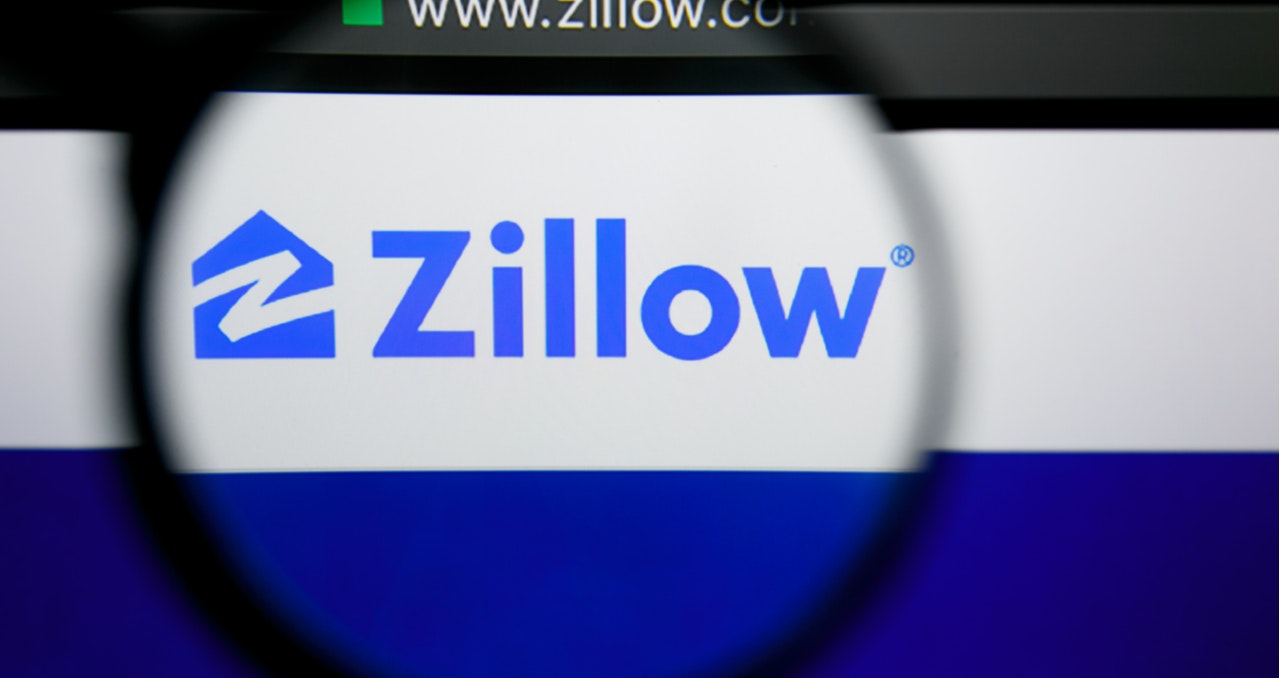 How Does Zillow Make Money What You Need To Know Clever Real Estate Blog