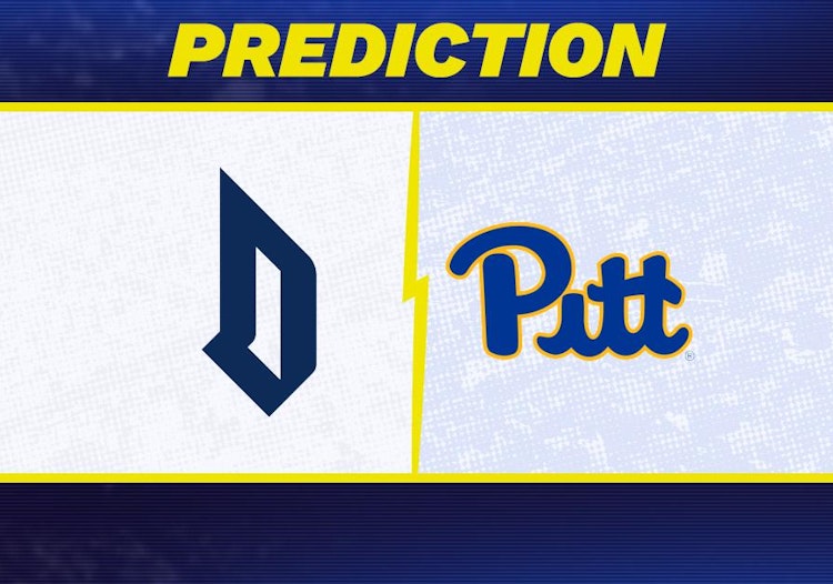 Duquesne-Pittsburgh Predictions and Game Preview.