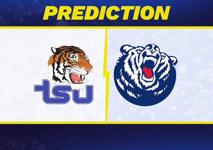 Tennessee State-Belmont Predictions and Game Preview.