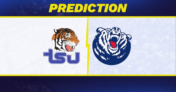 Tennessee State-Belmont Predictions and Game Preview.