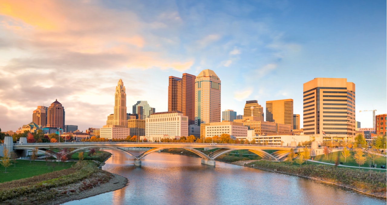 The Best Time To Buy A House In Ohio Clever Real Estate Blog