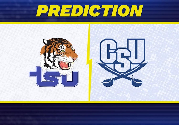 Tennessee State-Charleston Southern Predictions and Game Preview.