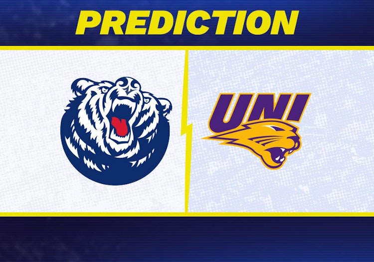 Belmont-Northern Iowa Predictions and Game Preview.