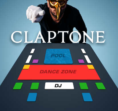 table-layout-claptone-cabo.png
