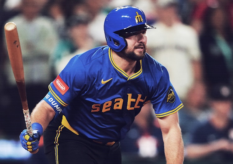 FanDuel, MLB Props, MLB Predictions, Home Run Parlay, Home Run picks, FanDuel promo code