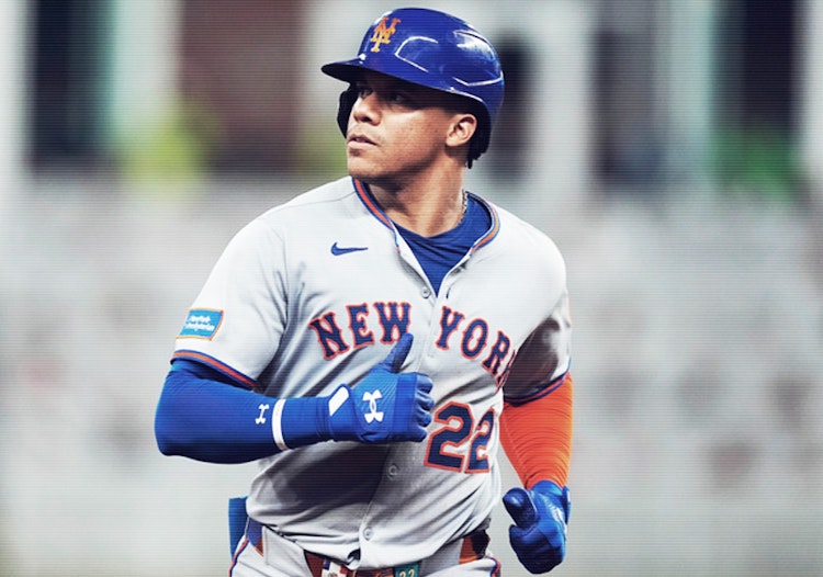 FanDuel, Dinger Tuesday, MLB Props, MLB Predictions, Home Run Parlay, Home Run picks, FanDuel promo code