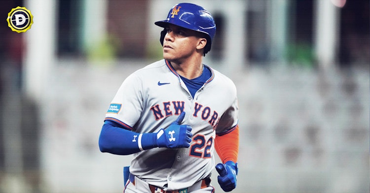 FanDuel, Dinger Tuesday, MLB Props, MLB Predictions, Home Run Parlay, Home Run picks, FanDuel promo code