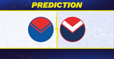 Newcastle Knights vs. Sydney Roosters prediction: Roosters favored to win Friday's NRL Round 21 matchup [7/24/2026]
