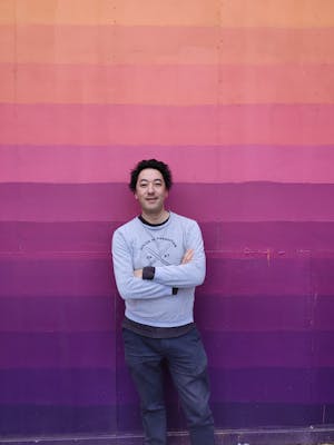 Heard and Felt: Ennio Styles