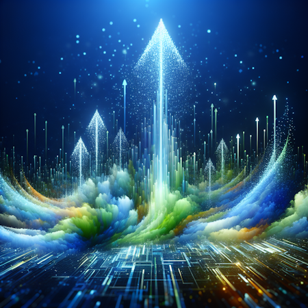 Enhancing Multimedia-Rich Applications: Technical Benefits of Cosmic's Content Infrastructure image