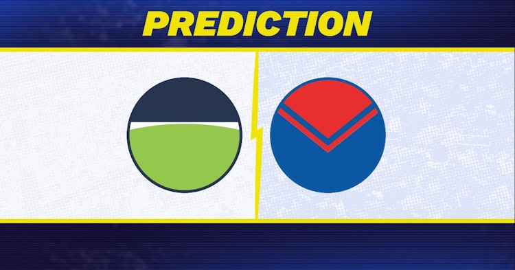 Canberra Raiders-Newcastle Knights Predictions and Game Preview.