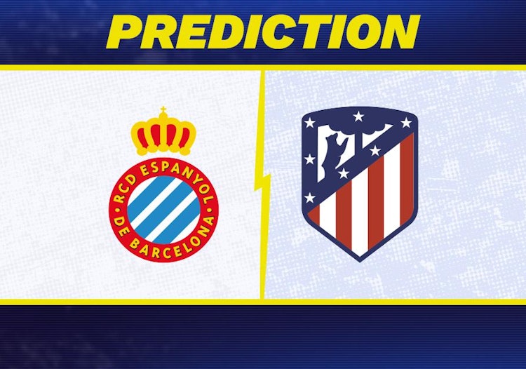 Espanyol-Atletico Madrid Predictions and Game Preview.