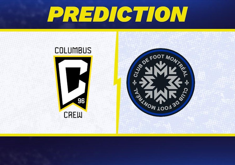 Columbus Crew-CF Montreal Predictions and Game Preview.