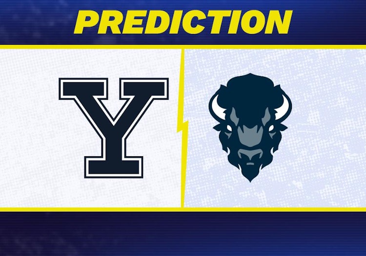 Yale-Howard Predictions and Game Preview.