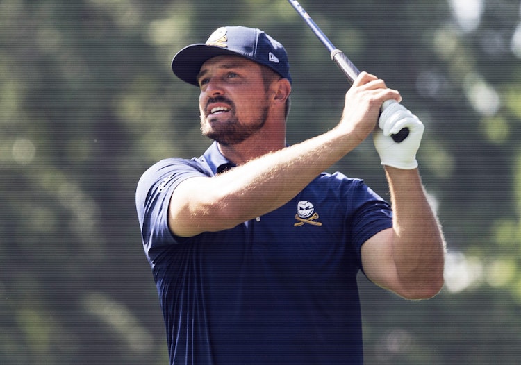 PGA Predictions, 2025 US Open, US Open, Golf Bets, PGA TOUR, PGA picks, Oakmont Country Club