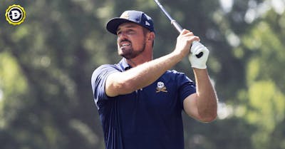 2025 US Open: Four Key Betting Storylines to Watch at Oakmont Country Club