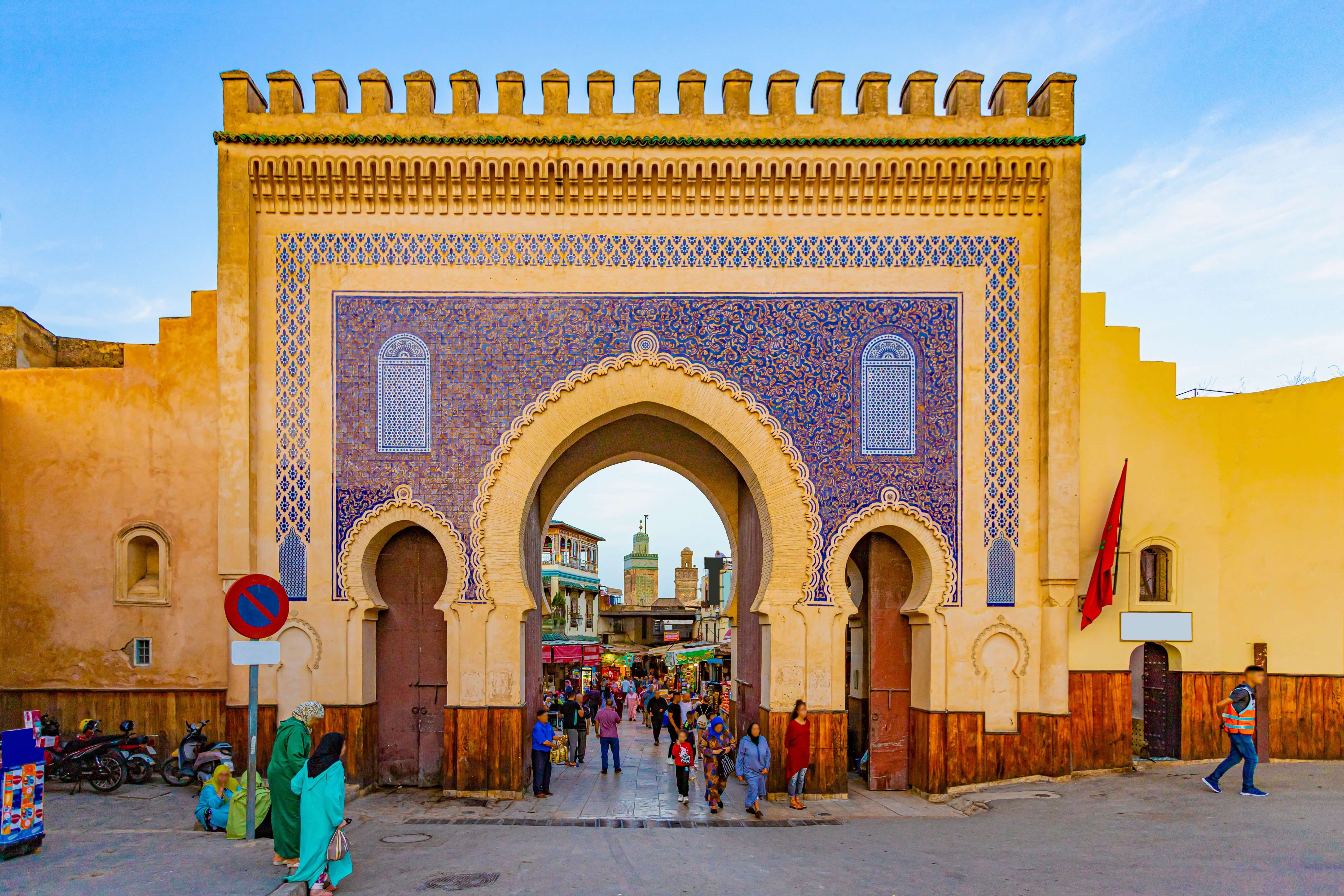 Marrakech-gate-II.jpg