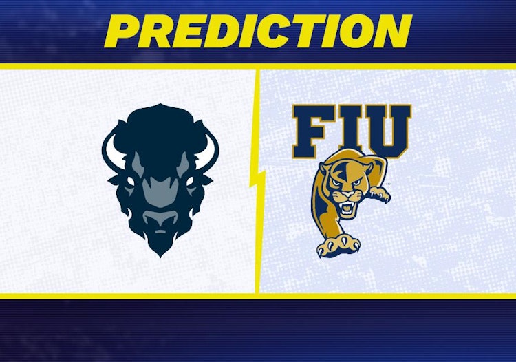 Howard-Florida International Predictions and Game Preview.