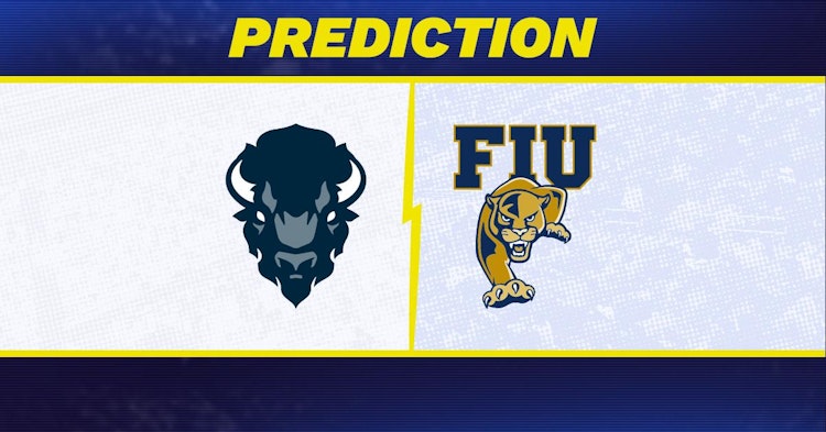 Howard-Florida International Predictions and Game Preview.