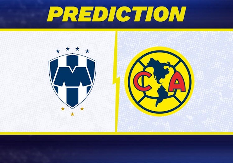 Monterrey-Club America Predictions and Game Preview.