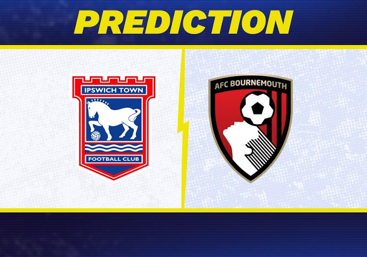 Ipswich Town-Bournemouth Predictions and Game Preview.