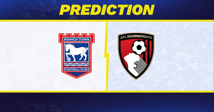 Ipswich Town-Bournemouth Predictions and Game Preview.