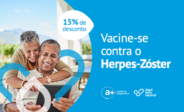Atendimento móvel alt text
