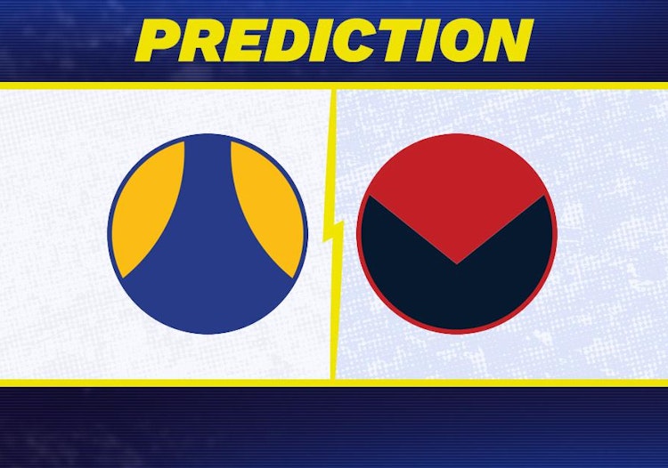 West Coast Eagles-Melbourne Demons Predictions and Game Preview.