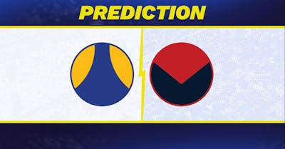 West Coast Eagles vs. Melbourne Demons Prediction: Demons Predicted to Win Saturday's AFL Round 8 Matchup [5/3/2025]