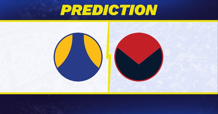 West Coast Eagles-Melbourne Demons Predictions and Game Preview.