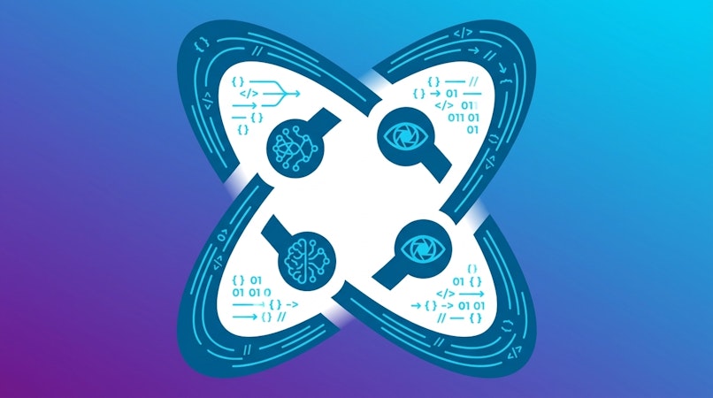 Cosmic Rundown: Claude Fable 5, OpenCV 5, AI Code Cleanup image
