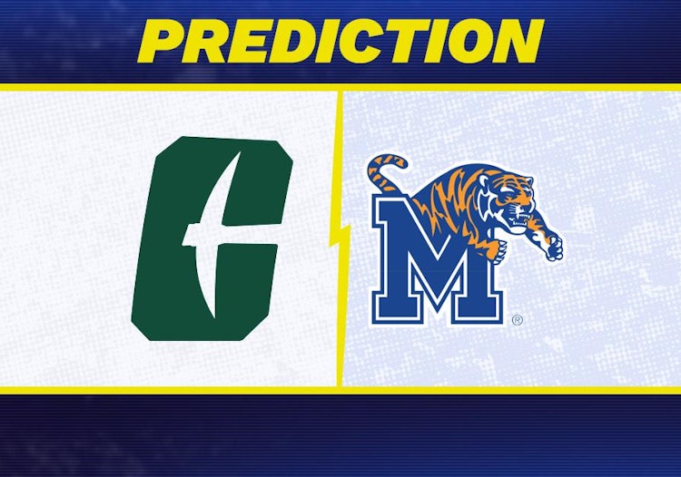 Charlotte-Memphis Predictions and Game Preview.