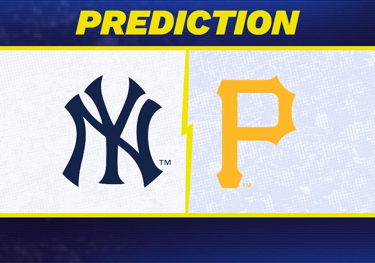 New York Yankees-Pittsburgh Pirates Predictions and Game Preview.
