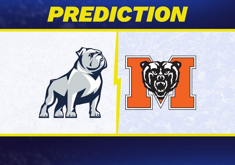 Samford-Mercer Predictions and Game Preview.