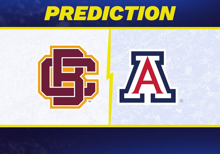 Bethune-Cookman-Arizona Predictions and Game Preview.