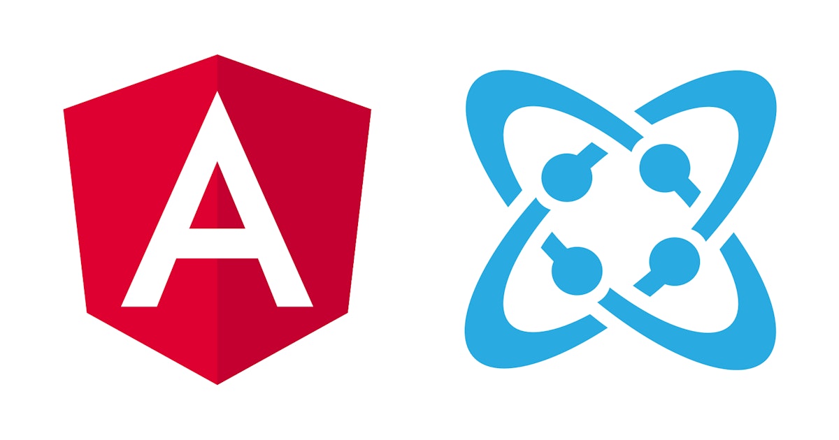 How to Build an Authentication App using Angular 6 and Cosmic
