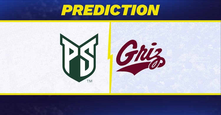 Portland State-Montana Predictions and Game Preview.
