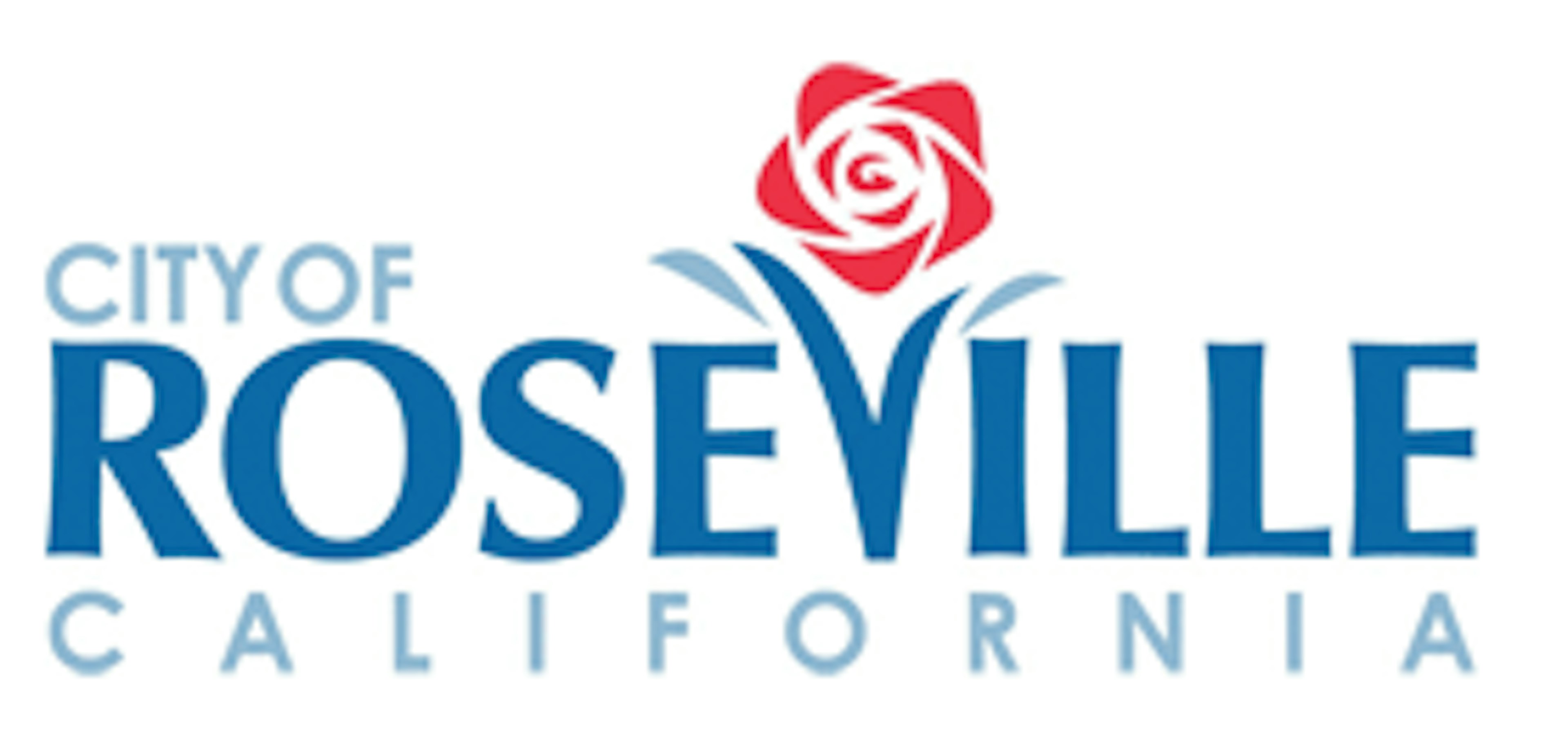 City of Roseville logo