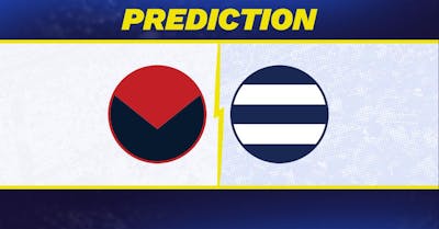 Melbourne Demons vs. Geelong Cats prediction: Why Demons are favored to win Friday's AFL Round 20 matchup [7/24/2026]