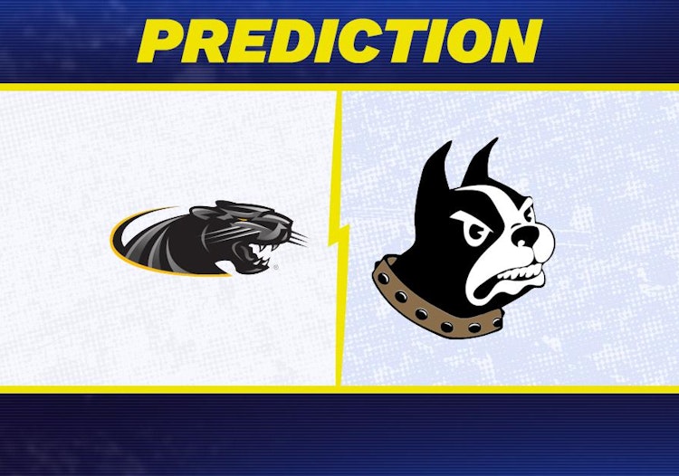 Milwaukee-Wofford Predictions and Game Preview.