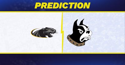 Milwaukee vs. Wofford prediction: Why Milwaukee is favored to win men's college basketball matchup [11/8/2025]