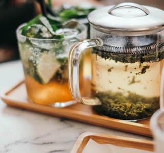 Cocktail Connections: Online Happy Hour in Japan's gallery image