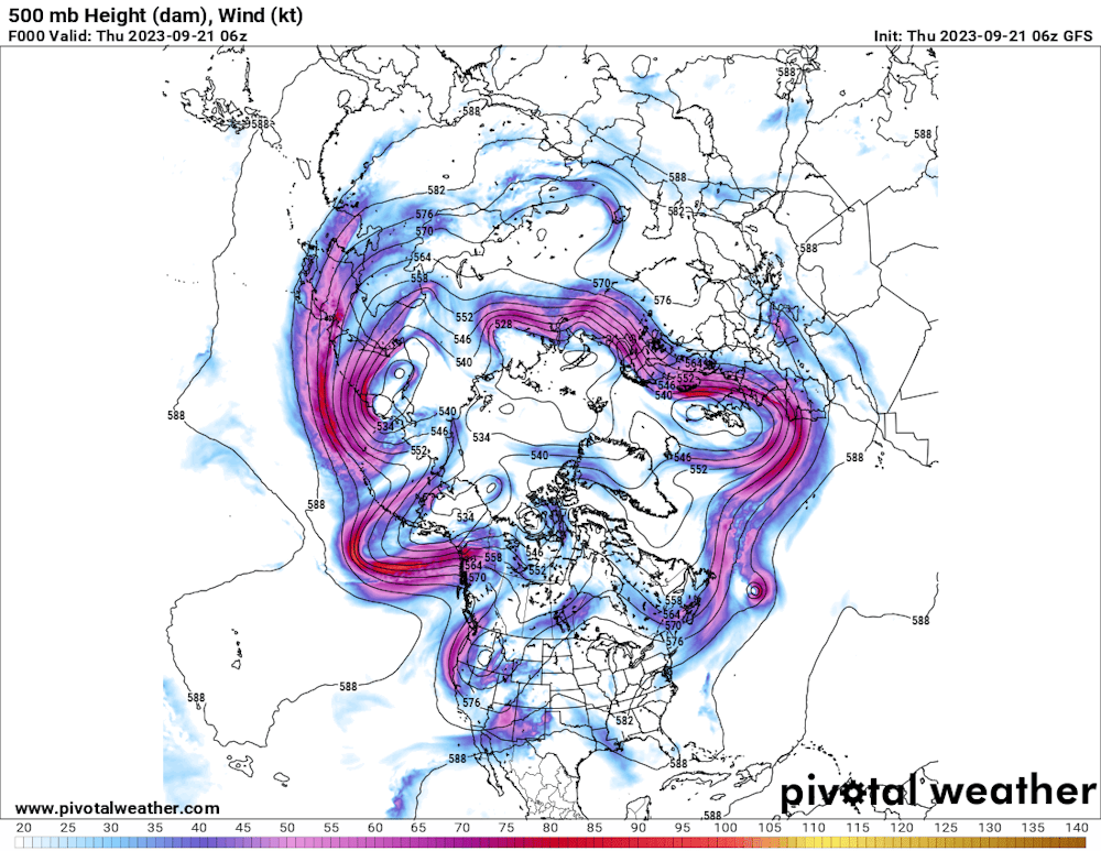 jetstreams.png