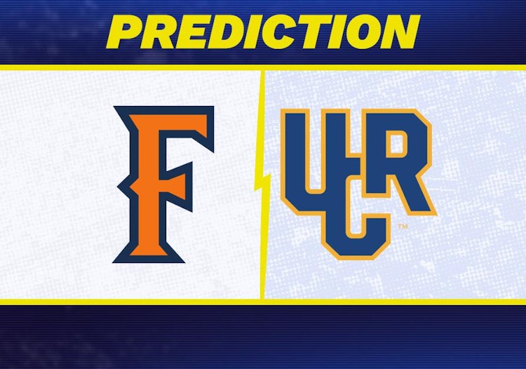 Cal State Fullerton-UC Riverside Predictions and Game Preview.