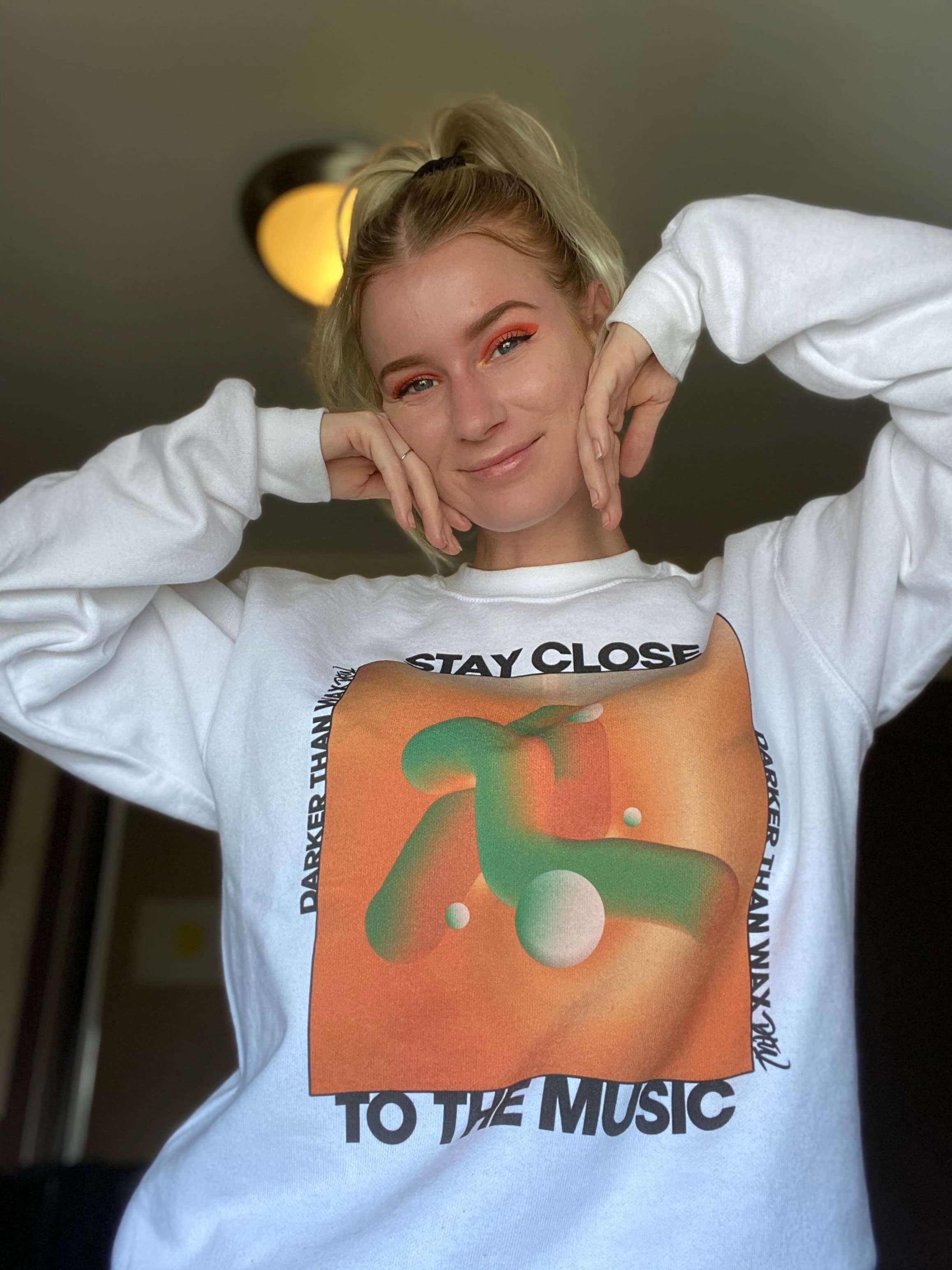 Artform Radio: Jesse Nichols