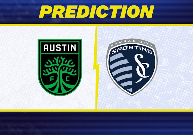 Austin FC-Sporting Kansas City Predictions and Game Preview.