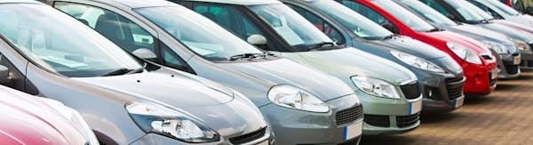 Le dépôt-vente automobile : une solution pratique pour vendre sa voiture ?