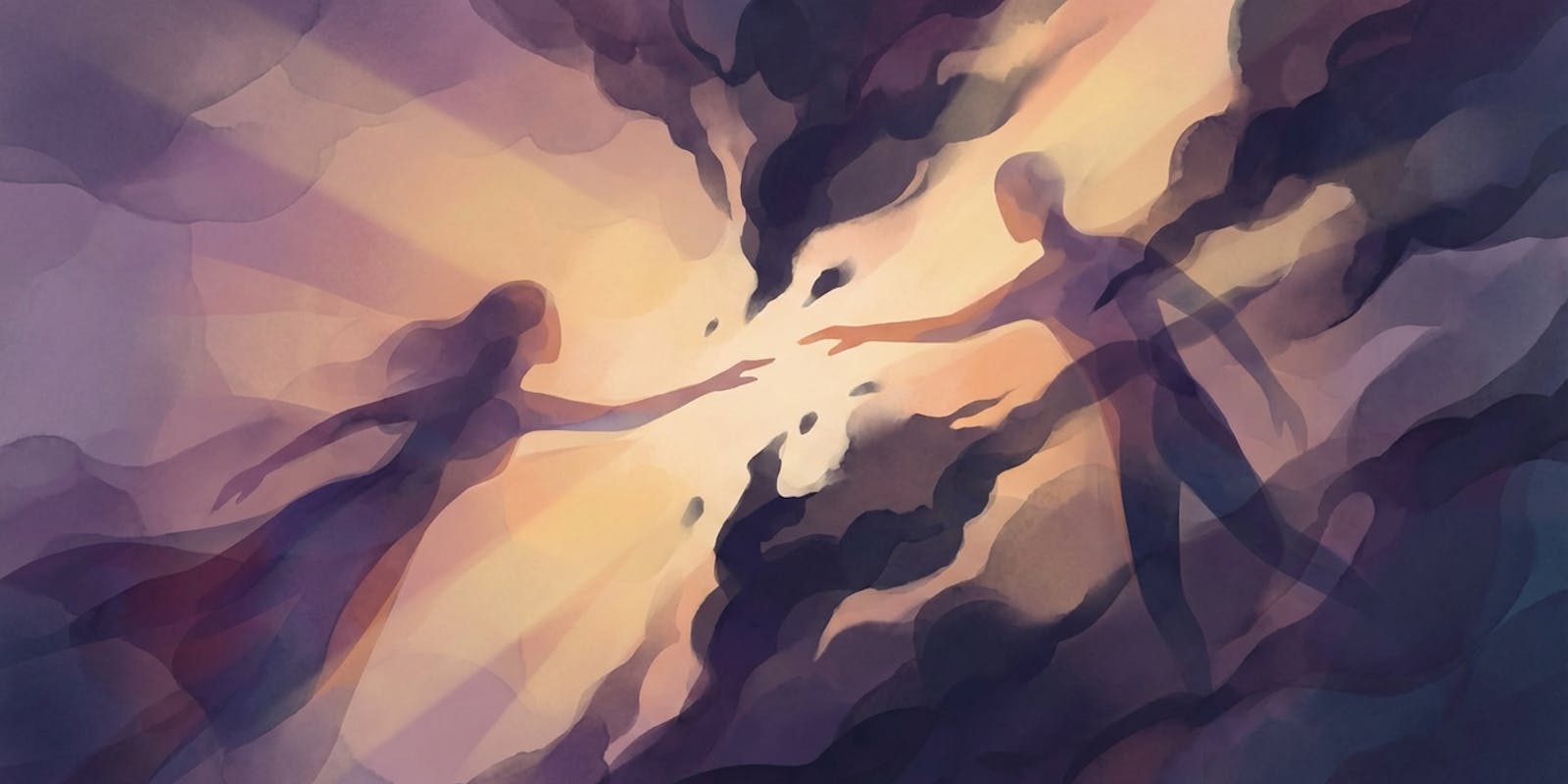 Sexual Shame: Why It Happens and How to Heal Together