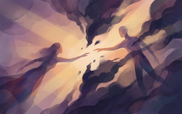 Sexual Shame: Why It Happens and How to Heal Together